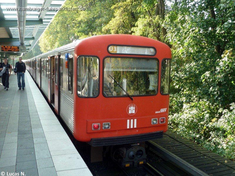 DT3 LZB 924-13,HHA,LN.jpg